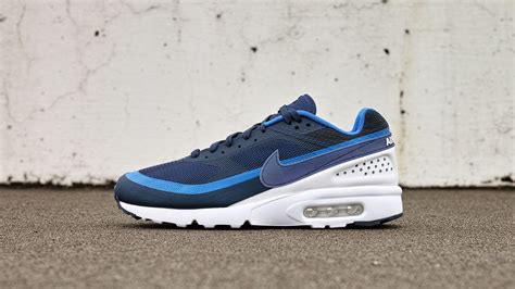 nike air max max blauw|Nike Air Max bw 90.